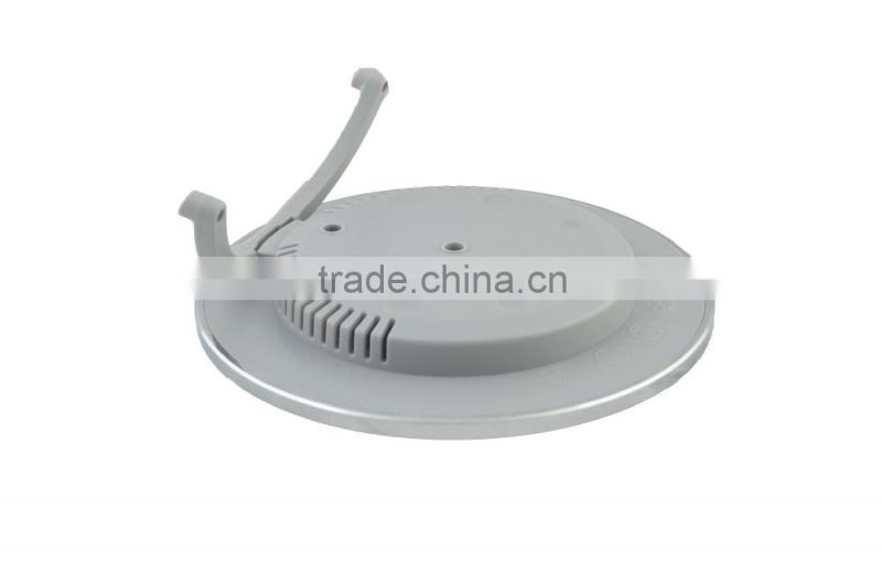 TH101E Thermometer Baby in Black Color