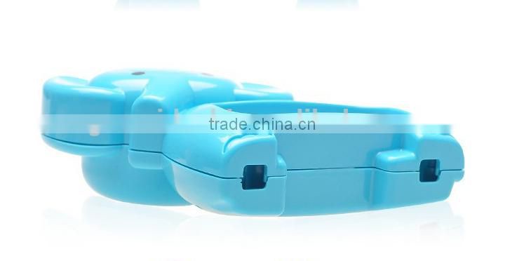 Alibaba China Supplier Bath Thermometer