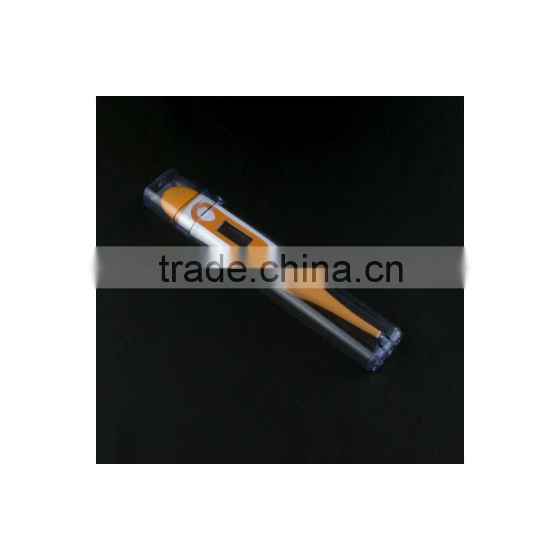 2016 Flexible Clinical Thermometer Price