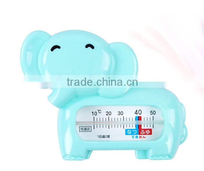 Alibaba China Supplier Bath Thermometer