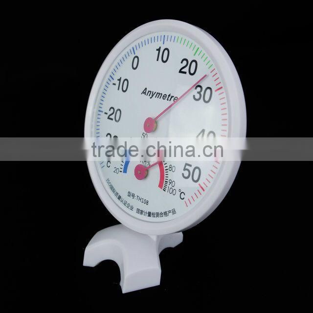 Promotional Newly Product Barometer Thermometer Hygrometer