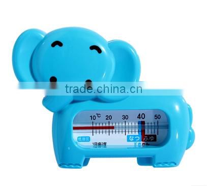 Alibaba China Supplier Bath Thermometer