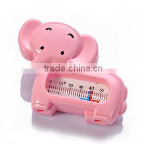 Alibaba China Supplier Bath Thermometer