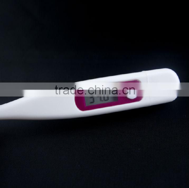 Cheapest Digital Thermometer Body Temperature Instrument