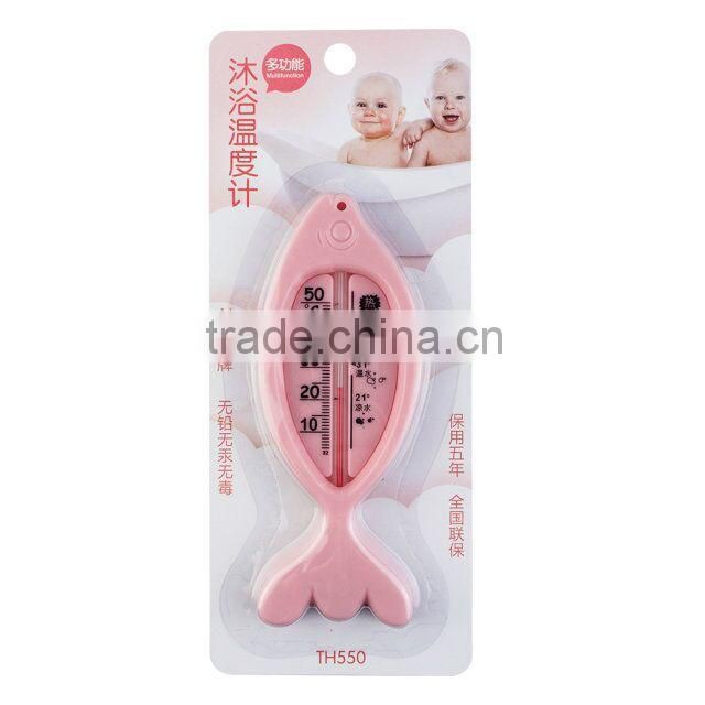 Cheapest Glass Thermometer Wholesale