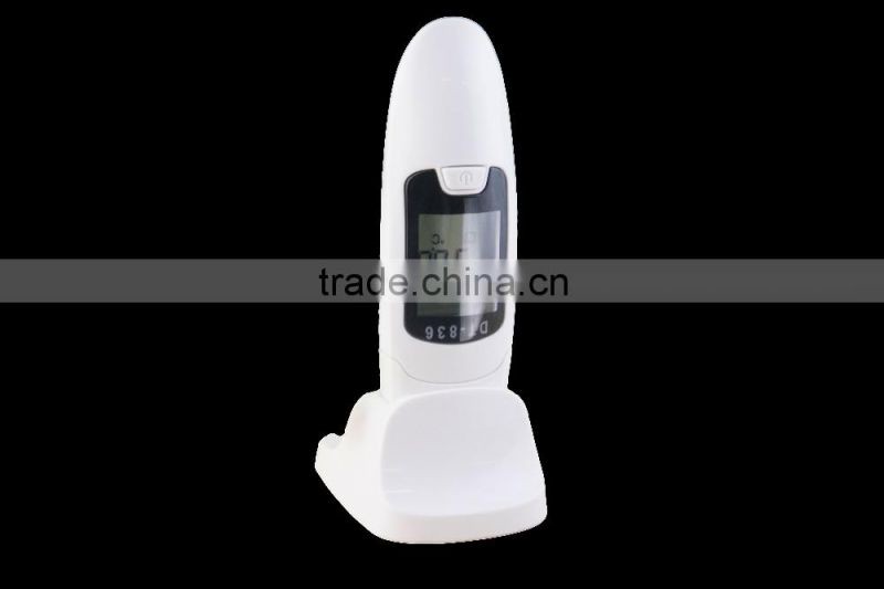 Anymetre Infrared Thermometer Baby