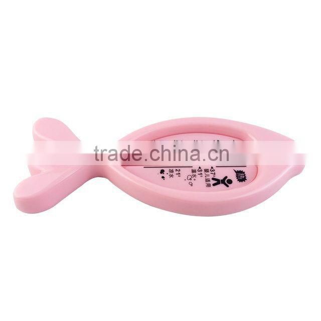 Cheapest Glass Thermometer Wholesale