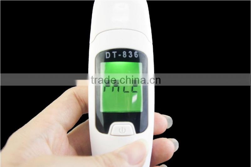 Anymetre Infrared Thermometer Baby