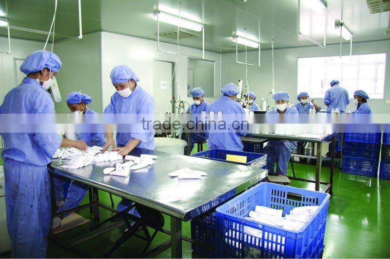 Anti-Dandruff Nourishing Hair Shampoo