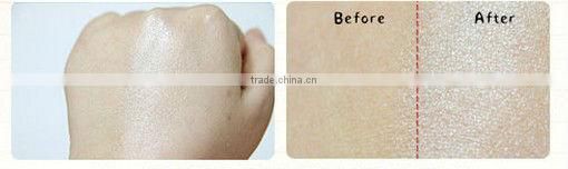 CITE 3 in 1 Sunblock whitening cream