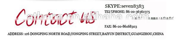 Skin Care Face Cream manufacturer White label