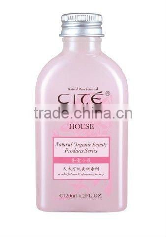 Natural Rose Organic facail Lotion