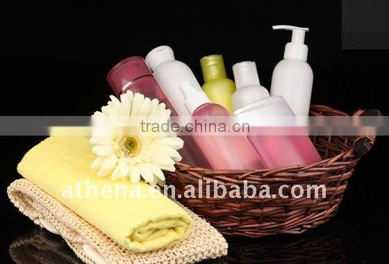 Anti-Dandruff Nourishing Hair Shampoo