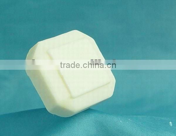 OEM Cheap Hotel Soap