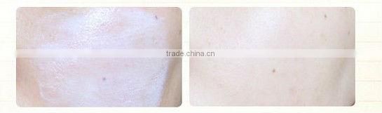 CITE 3 in 1 Sunblock whitening cream