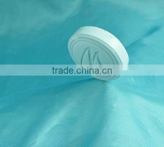 OEM Cheap Hotel Soap