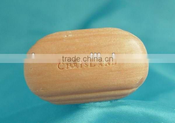 OEM Cheap Hotel Soap