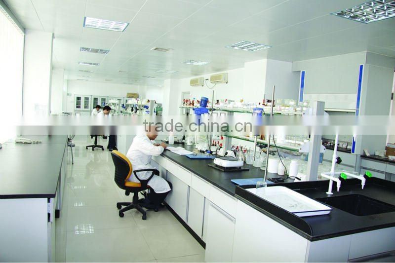 Deep Ocean SPA Oli Control Balance facail Scrub Gel