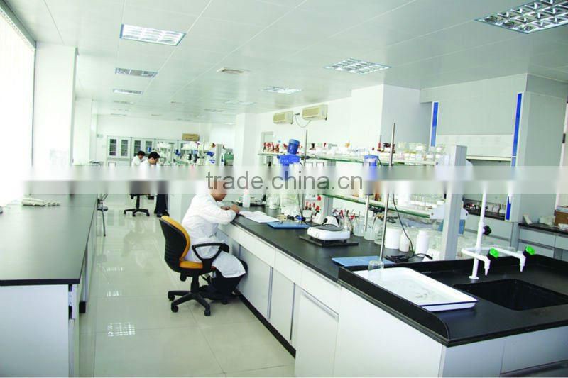 CITE 3 in 1 Sunblock whitening cream