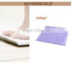 Professional Manicure Set With 6 Interchangeable Attachments/Manicure Kit