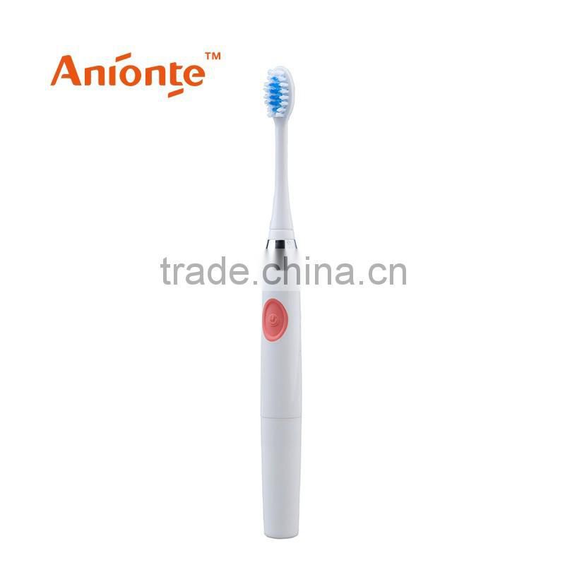 Best price wholesale reasonable price travel toothbrush