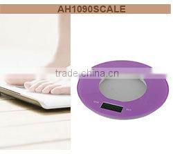 Professional Manicure Set With 6 Interchangeable Attachments/Manicure Kit