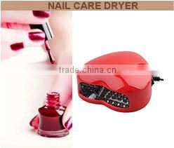 5 Interchangeable Attachment Washable Face Massager/Facial Brush/Lady Shaver