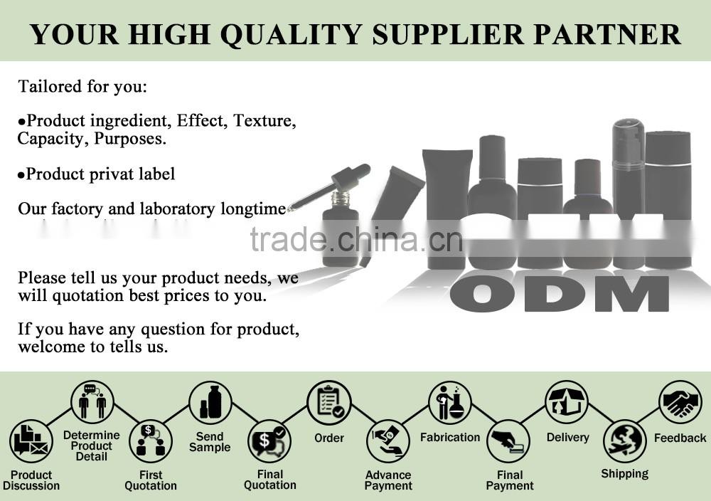 DON DU CIEL taiwan USB aromatherapy ultrasonic ceramic diffuser