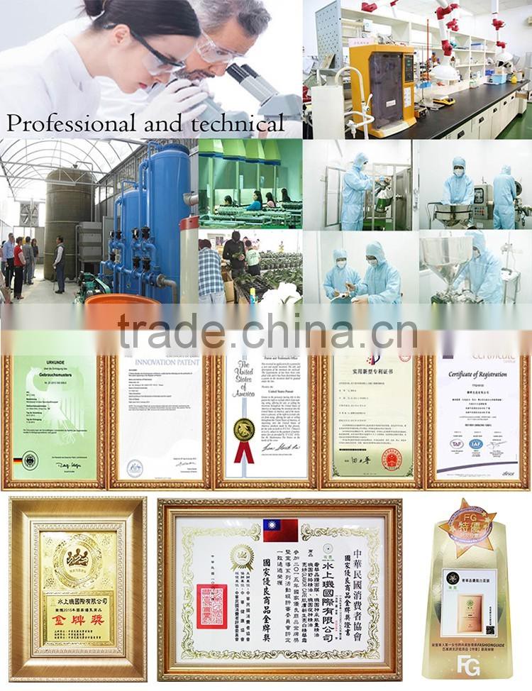 DON DU CIEL taiwan USB aromatherapy ultrasonic ceramic diffuser