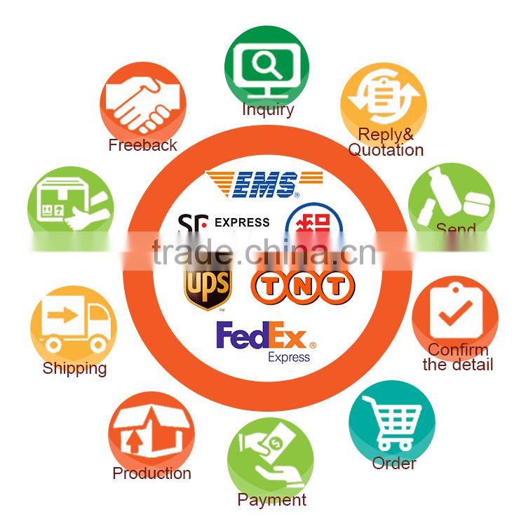 DON DU CIEL taiwan USB aromatherapy ultrasonic ceramic diffuser