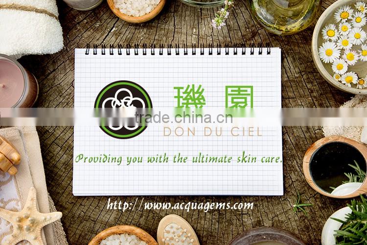 DON DU CIEL taiwan USB aromatherapy ultrasonic ceramic diffuser