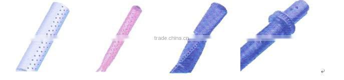 BM-CNC3K22 brush drilling machine for besom brushes