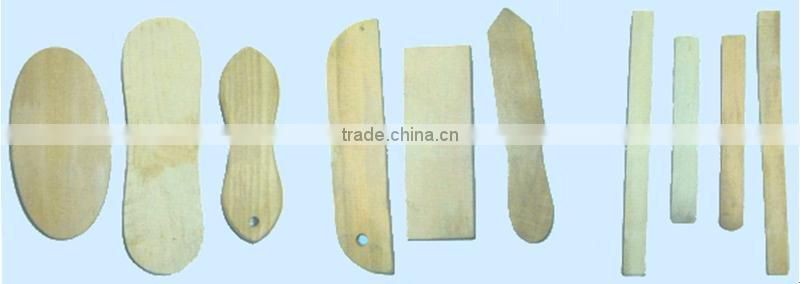 BM-CNC2K01 2-Axis drilling machine/brush drilling machine