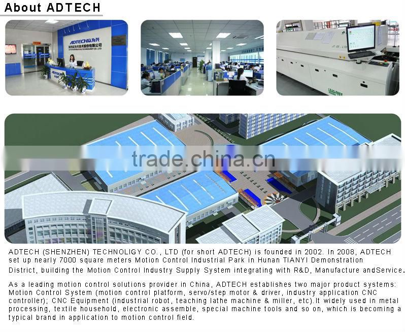 BM-CNC3Z01H 3 Axis Single Head Tufting Brush Machine