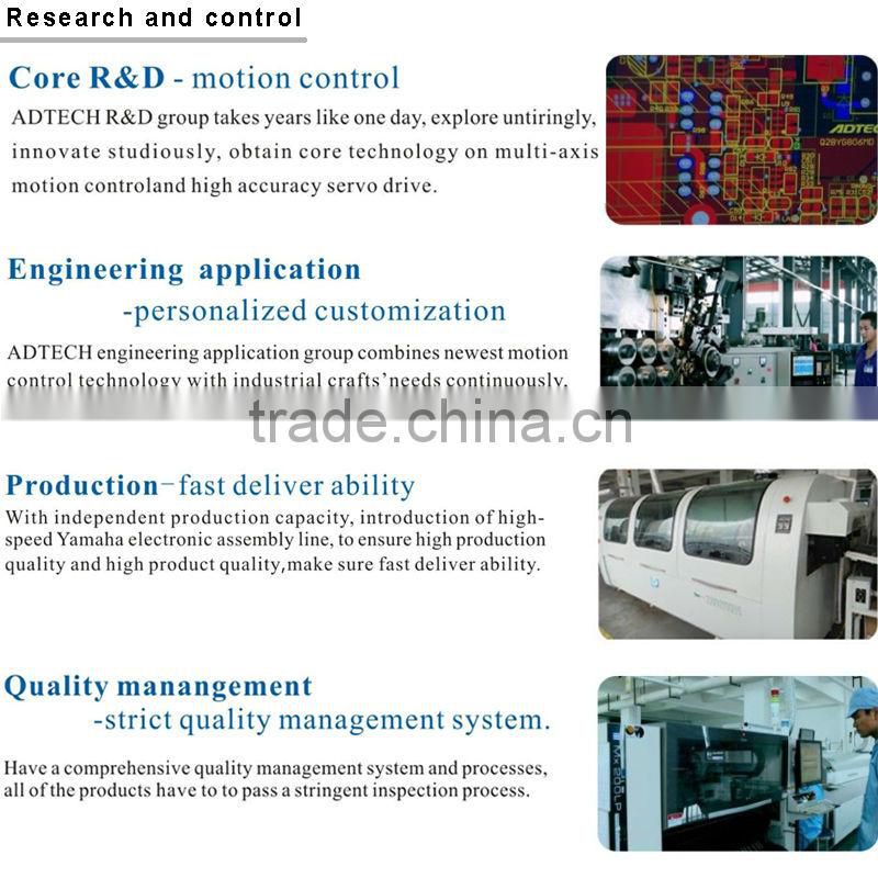 BM-CNC3Z01H 3 Axis Single Head Tufting Brush Machine