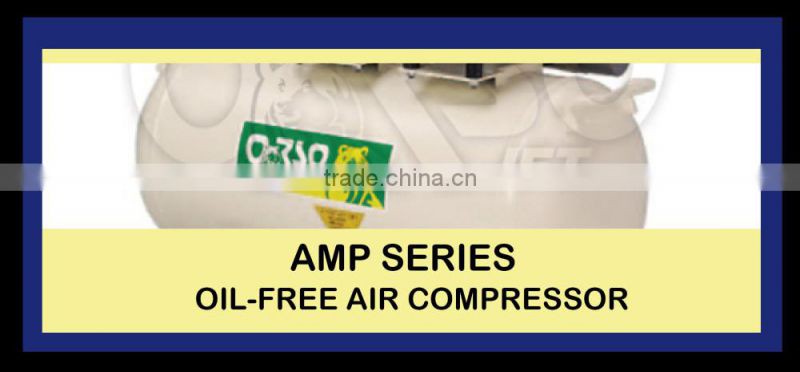 FAIRY SERIES AIRBRUSH PEN FOR hobby painting Airbrush Makeup/Airbrush Nail Art and 0.2mm NOZZLES & 2cc CUP