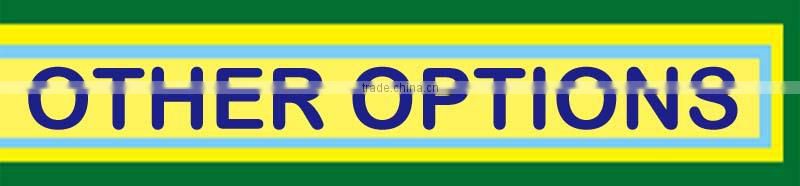 Taiwan Made Model No AMP5108C OIL FREE AIR COMPRESSOR