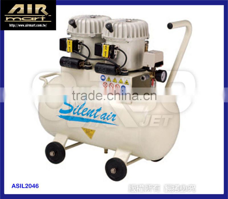 FAIRY SERIES AIRBRUSH PEN FOR hobby painting Airbrush Makeup/Airbrush Nail Art and 0.2mm NOZZLES & 2cc CUP