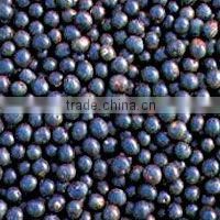 DIETARY SUPPLEMENT POWDER PURE ACAI BERRY