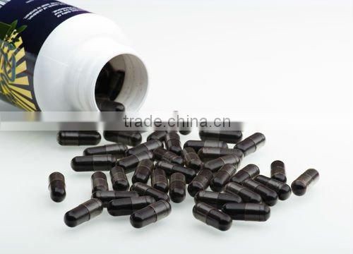 DIETARY SUPPLEMENT POWDER PURE ACAI BERRY