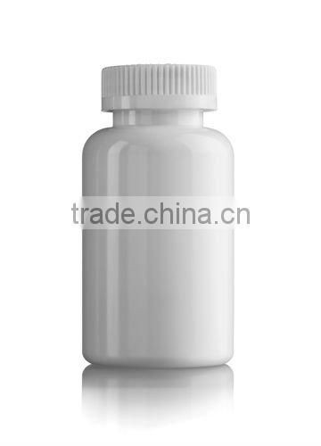 FREEZE DRIED ACAI BERRY POWDER