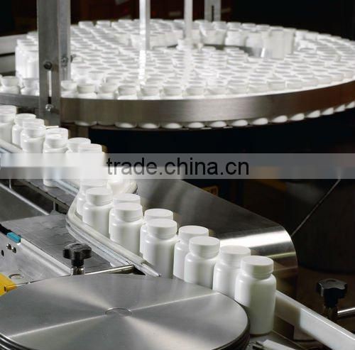 DIETARY SUPPLEMENT POWDER PURE ACAI BERRY