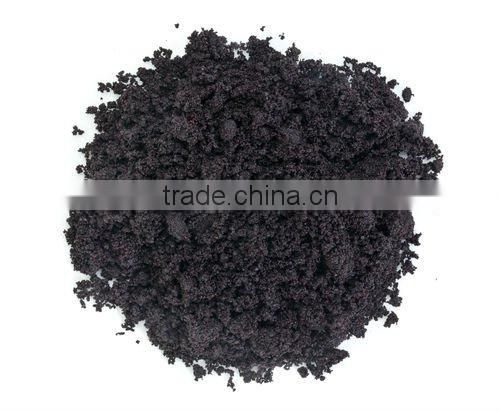 DIETARY SUPPLEMENT POWDER PURE ACAI BERRY