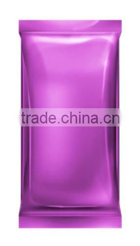 DIETARY SUPPLEMENT POWDER PURE ACAI BERRY