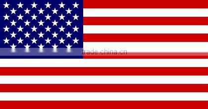 DIETARY SUPPLEMENT POWDER PURE ACAI BERRY