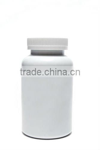 DIETARY SUPPLEMENT POWDER PURE ACAI BERRY