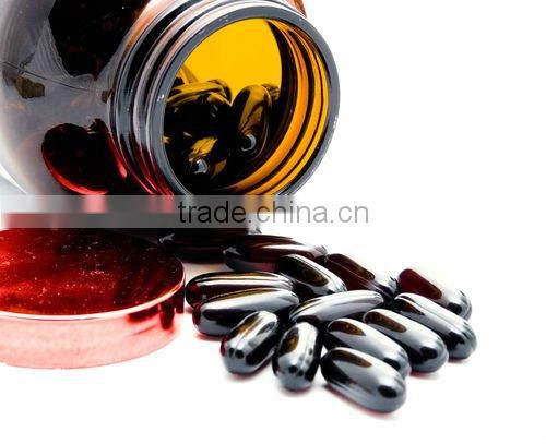 DIETARY SUPPLEMENT POWDER PURE ACAI BERRY