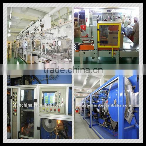 Best price high absorbent wholesale adult diaper