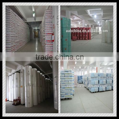 Best price high absorbent wholesale adult diaper