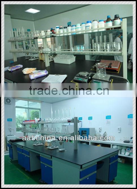 Best price high absorbent wholesale adult diaper